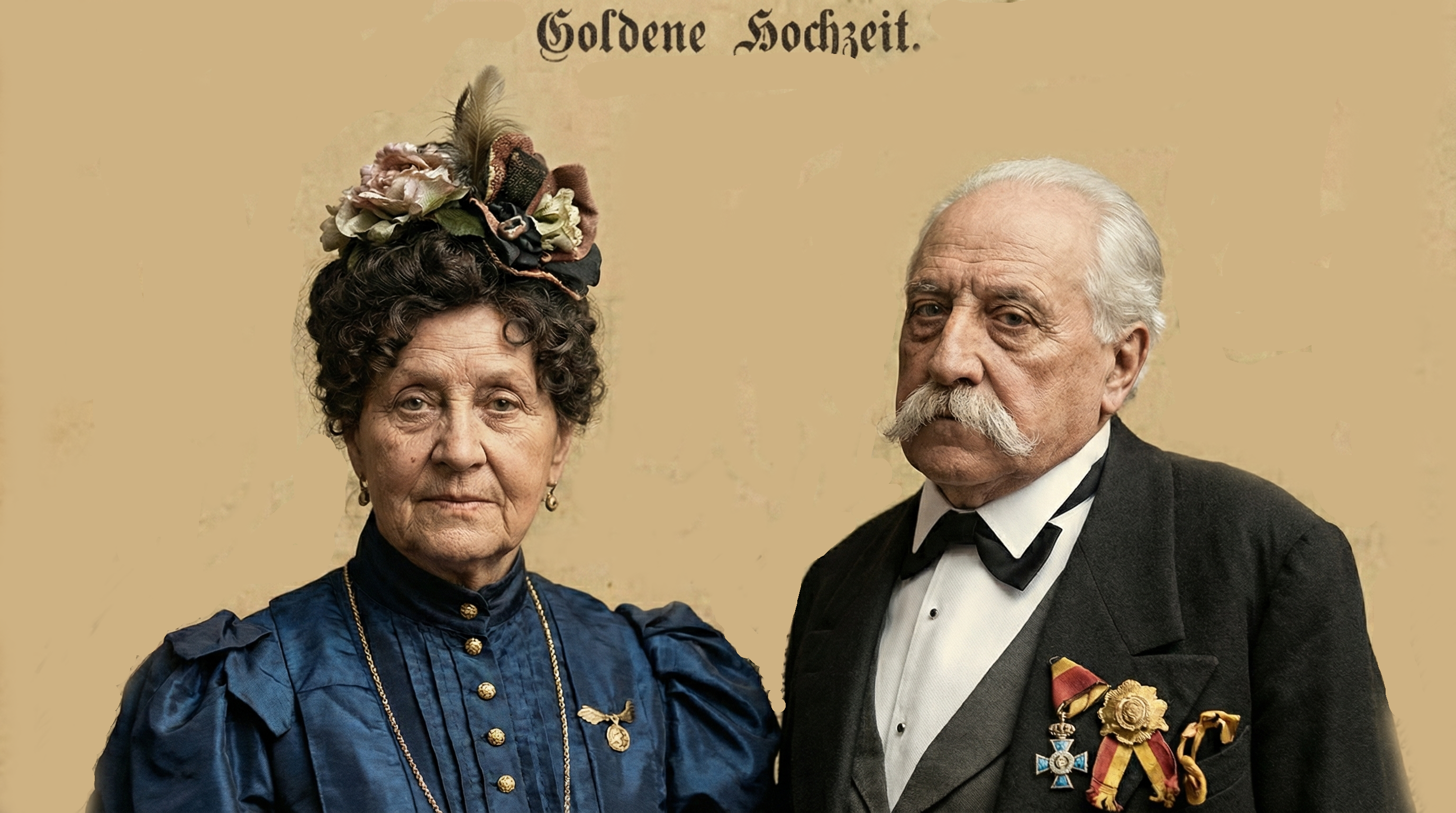 1900 Fam. Ignaz Babo